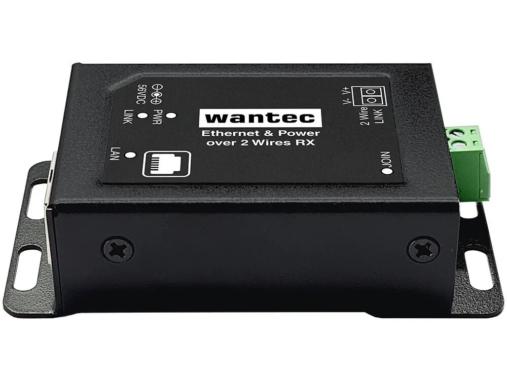 Wantec Αντάπτορας (5720) Wantec Αντάπτορας (5720) - Image 1