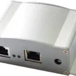 Wantec Αντάπτορας (5801)
