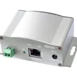 Wantec Αντάπτορας (5805)