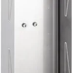 Wantec Monolith C Βάση για Θυροτηλέφωνο 4100
