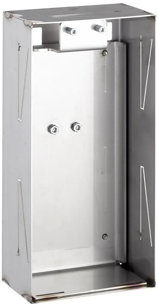 Wantec Monolith C Βάση για Θυροτηλέφωνο 4100 Wantec Monolith C Βάση για Θυροτηλέφωνο 4100 - Image 1