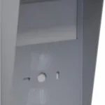 Wantec Monolith Αξεσουάρ για Θυροτηλέφωνο 4231