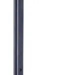 Wantec U/UTP Cat.6a (Gigabit) Καλώδιο Δικτύου Ethernet 1.5m Πορτοκαλί 7258