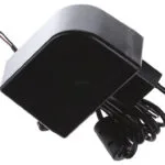 Wantec Universal Τροφοδοτικό 12 ECO for MONOLITH a/b (5560)
