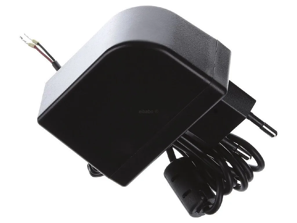 Wantec Universal Τροφοδοτικό 12 ECO for MONOLITH a/b (5560) Wantec Universal Τροφοδοτικό 12 ECO for MONOLITH a/b (5560) - Image 1