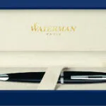 Waterman Carene Στυλό Ballpoint S0293950