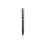 Waterman Πένα Γραφής Medium Μπλε