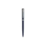 Waterman Στυλό Ballpoint