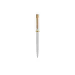 Waterman Στυλό Ballpoint
