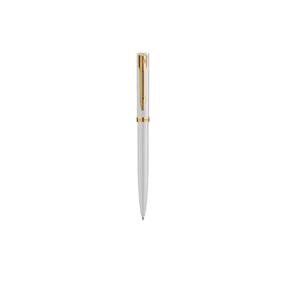 Waterman Στυλό Ballpoint Waterman Στυλό Ballpoint - Image 1
