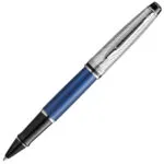 Waterman Στυλό Rollerball