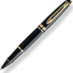 Waterman Expert Laque Στυλό Rollerball S0951680