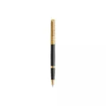 Waterman Hemisphere Στυλό Ballpoint