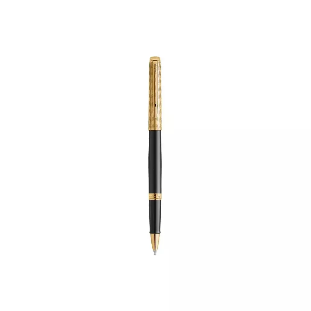 Waterman Hemisphere Στυλό Ballpoint Waterman Hemisphere Στυλό Ballpoint - Image 1