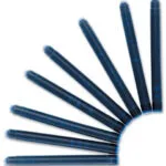 Waterman Ink Waterman Tintenpatrone Stand Serenity Blue S0713021