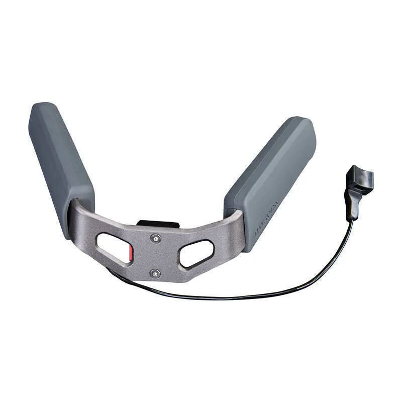 Waydoo Scooter Mount Waydoo Scooter Mount - Image 1