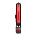 Waydoo Submersible Subnado - Starter Kit Καταδυτικό Scooter με Μέγιστη Ταχύτητα 5.04km/h, Αυτονομία Μπαταρίας 56min και Βάρος 1.4kg 069579