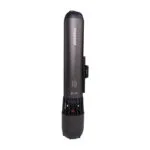 Waydoo Subnado Submersible - Starter Kit Καταδυτικό Scooter με Μέγιστη Ταχύτητα 5.04km/h, Αυτονομία Μπαταρίας 56min και Βάρος 1.4kg