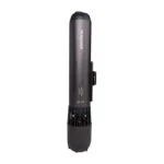 Waydoo Subnado SUP Kit Καταδυτικό Scooter με Μέγιστη Ταχύτητα 5.04km/h, Αυτονομία Μπαταρίας 56min και Βάρος 1.4kg 061754