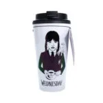 Wednesday Θερμός 450ml