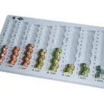 Wedo 161100837
