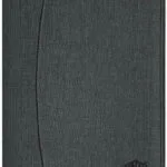 Wedo 58 352412 Organizer Polyester Gray