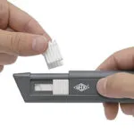 WeDo 79810 Λεπίδα Φαλτσέτας