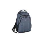 Wedo Backpack 28lt Μπλε