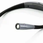 WeDo Επαναφορτιζόμενος Φακός Λαιμού LED 25422101