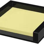 Wedo Ζωγραφική 631801