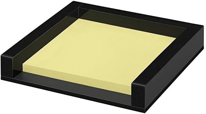 Wedo Ζωγραφική 631801 Wedo Ζωγραφική 631801 - Image 1