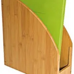 Wedo Ντοσιέ για Χαρτί A4 Μπεζ 611307