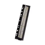 Wedo Παιχνίδι Μινιατούρα 28εκ. 679401