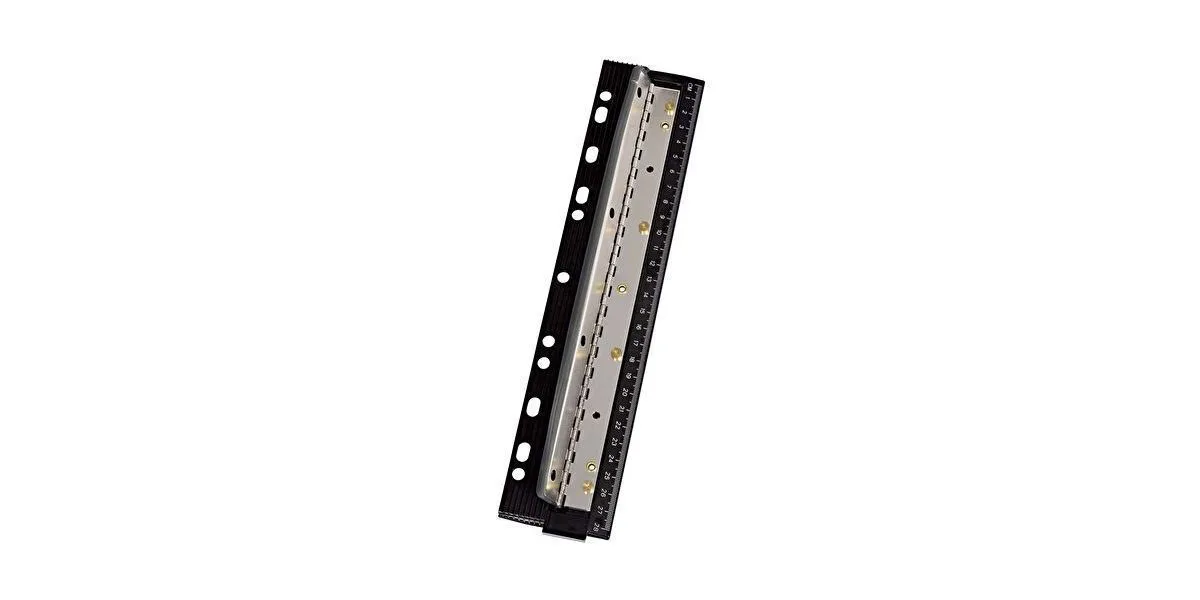 Wedo Παιχνίδι Μινιατούρα 28εκ. 679401 Wedo Παιχνίδι Μινιατούρα 28εκ. 679401 - Image 1