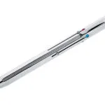 WeDo Στυλό Ballpoint 256226