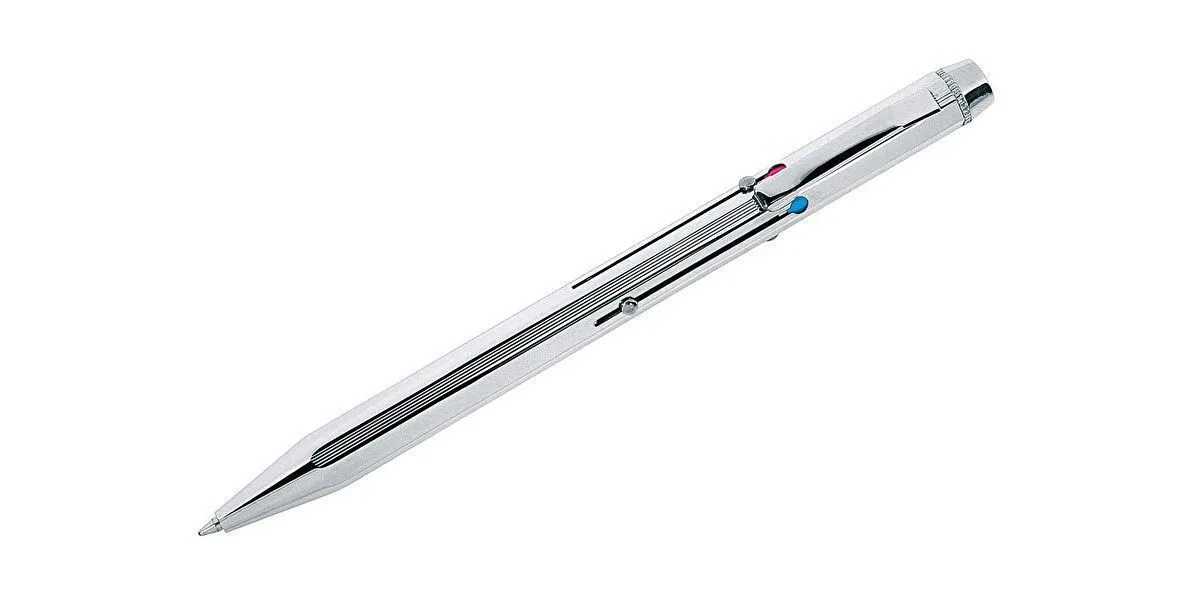 WeDo Στυλό Ballpoint 256226 WeDo Στυλό Ballpoint 256226 - Image 1