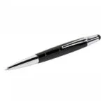 WeDo Στυλό Ballpoint 26125001