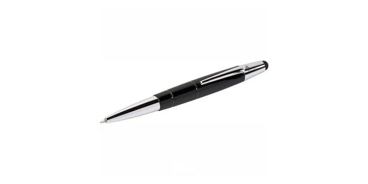 WeDo Στυλό Ballpoint 26125001 WeDo Στυλό Ballpoint 26125001 - Image 1