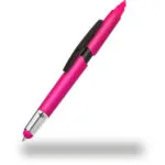 WeDo Στυλό Ballpoint 26161099