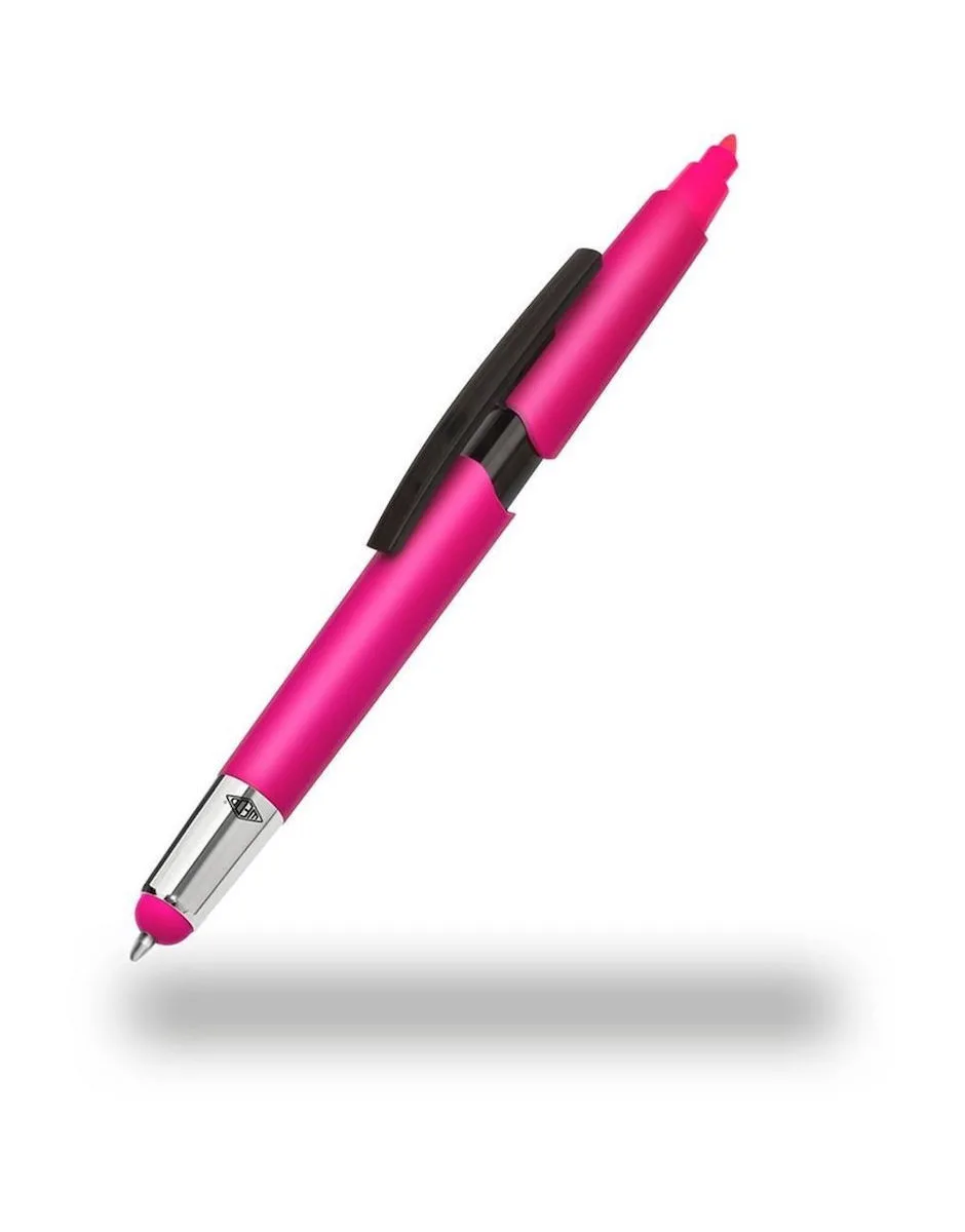 WeDo Στυλό Ballpoint 26161099 WeDo Στυλό Ballpoint 26161099 - Image 1
