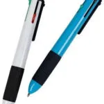 WeDo Στυλό Gel 2564499