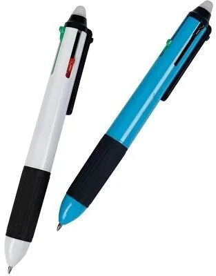 WeDo Στυλό Gel 2564499 WeDo Στυλό Gel 2564499 - Image 1