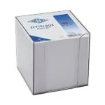 Wedo Χαρτάκια Σημειώσεων σε Κύβο 9.5x9.5εκ. 2702650