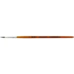 Wedo Feinhaar Πινέλο Νο.2 Aquarell Kum 511.22.11