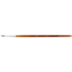 Wedo Feinhaar Πινσέλ Nr.1 Ακουαρέλ Kum 511.21.11