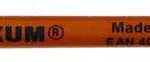 Wedo Fine Hair Brush No 5 Watercolor Kum 511.25.11