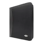 WeDo Flip Cover Μαύρη (9.7 to 10.5 inch tablets)