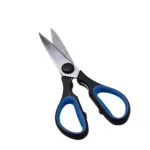Wedo Scissors Multipurpose 8 Inch