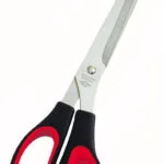 Wedo Scissors Stainless Steel 10 Inch