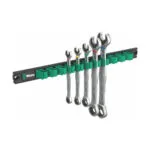 Wera Γερμανοπολύγωνο Καστάνιας 10mm 05020014001